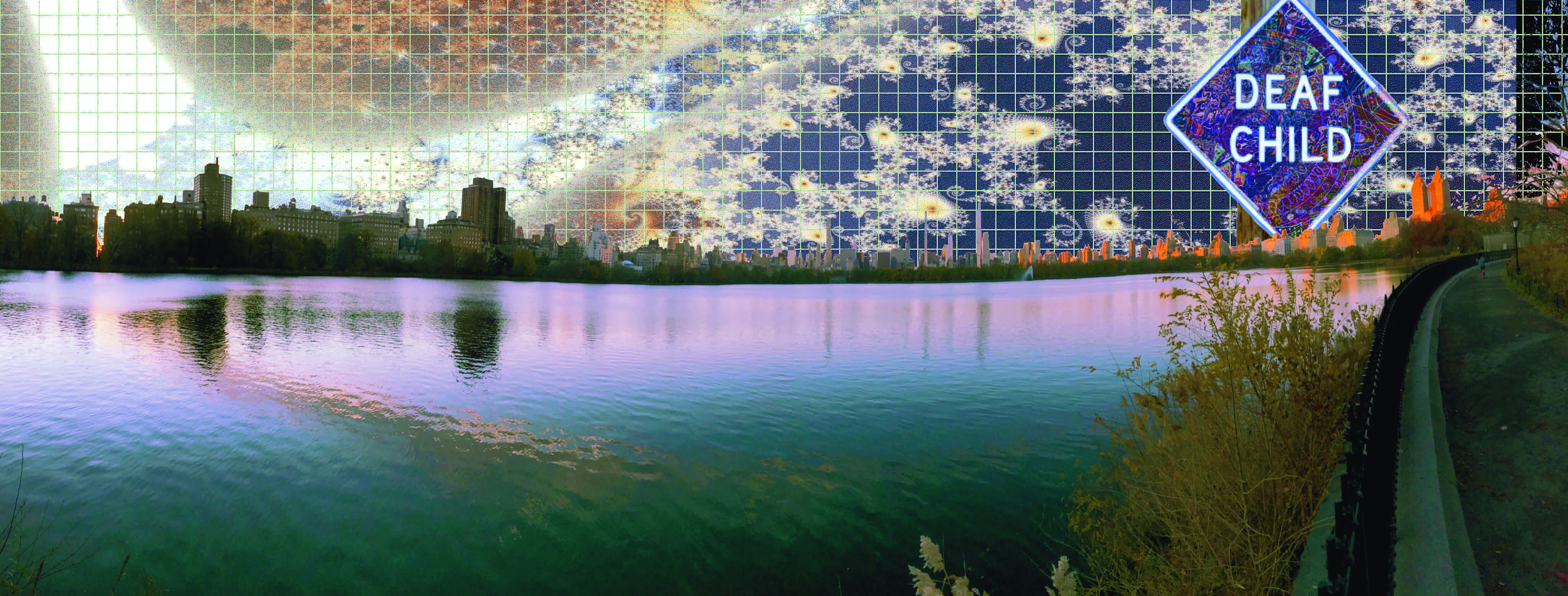 deaf-child-city-mandelbrot